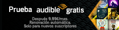 Audible