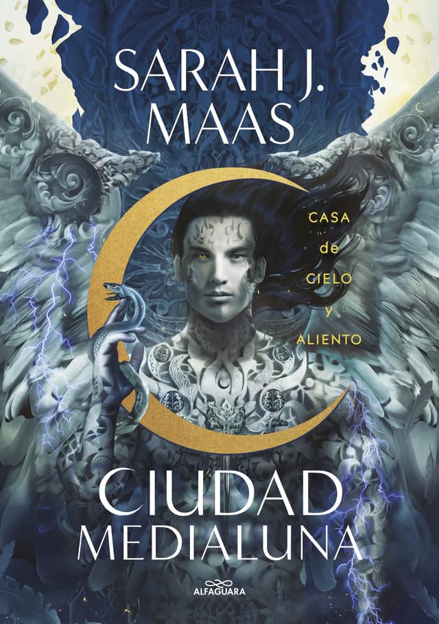 Portada de "Casa de cielo y aliento"