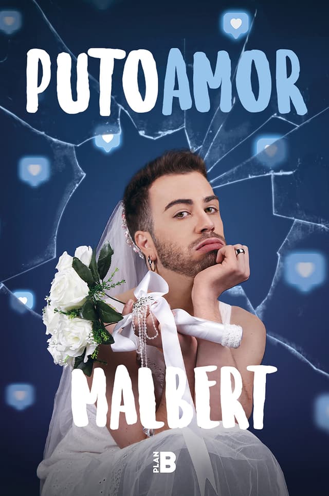 Portada de "Miedo en directo"