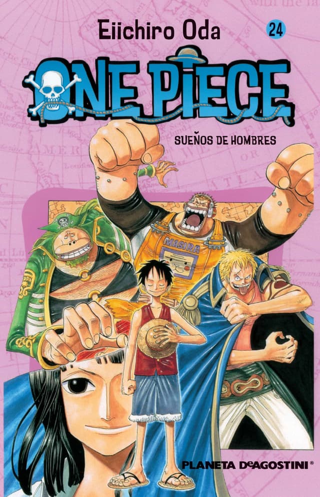 Portada de "Sueños de hombres"