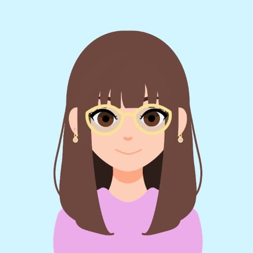 Tu avatar