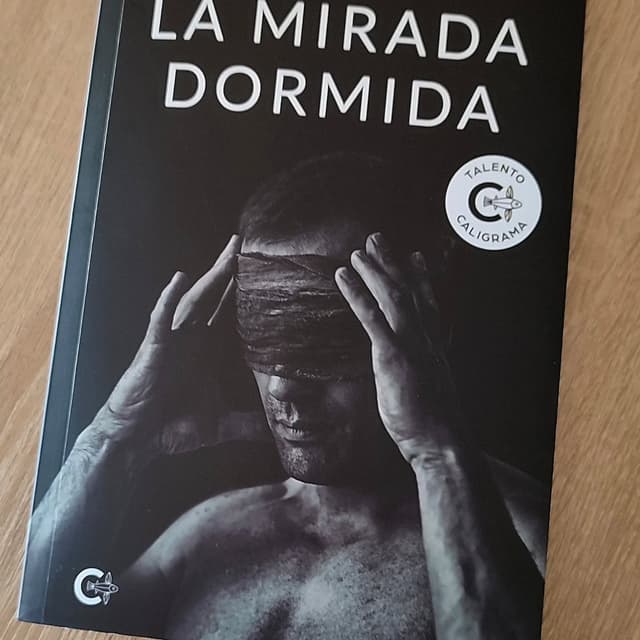 Foto de "Chema Granados"