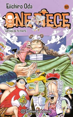 Portada de "Estará de tu parte"