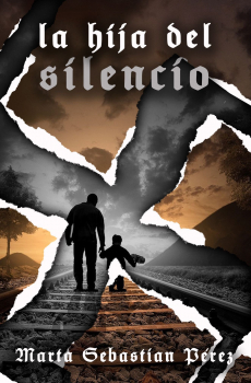 La hija del silencio