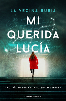 Mi querida Lucía